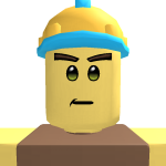 @tedthebest25