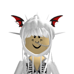 @SM0KIING0DRREAMS