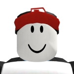 @Hidro_Games