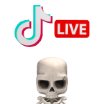 @STKRollingDeadGUYS