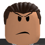 @Fauxcorronet