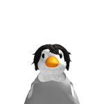 Ajcfourteen8