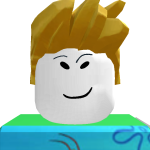 @YeahItsCooLIGuess