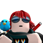 @skele1222