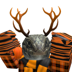 @aussie20yeet