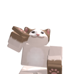 @Aooooosoi