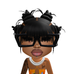 @barbie_tae1