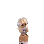 @C4RRAA