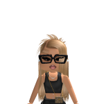 @iiheartkya