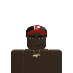 @Reeses_PuffEatEmUp