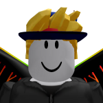 @RobloxianGuruu