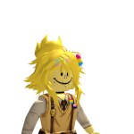 @W4TCH1NG_KYL4