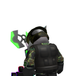 @marksman646