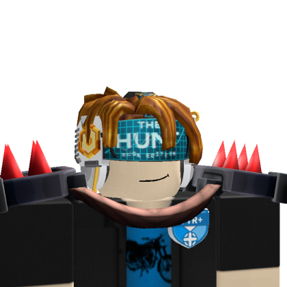 shsueheudk6