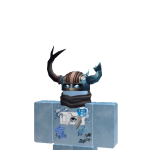 @lolhilodg