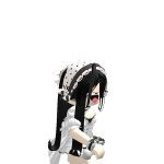 @Ilove_sanrio749
