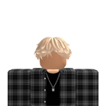 @funkyhouse36