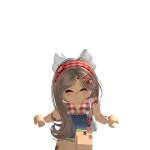 @Marsyaamalay