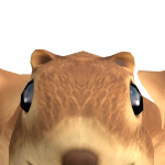 @CarTheCow