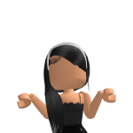 @candimobackup