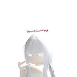 @bioctar