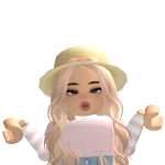 @Rainbeauxkittypaw