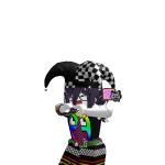 @Butterf1yXPlays