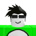 @RaxerTr
