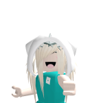 @Pfanni2208