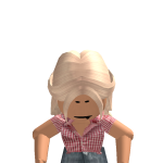 @PuppyL0va