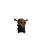 @ethanday630