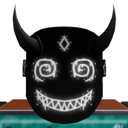 CitakoGaming