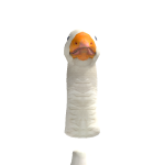 @XCANCL