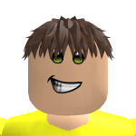 @Ospannokox
