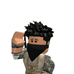@Nolantheshark08