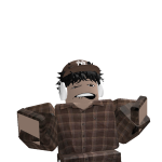 @AKA_M00N