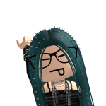 @JY0TIl