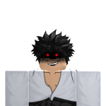 @diogo_animes