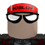 @toon67