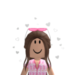 @Xime100200