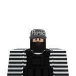 @MrProAtStrucid