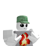 @PotatoSack12034