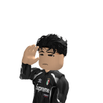 @steven_zion2