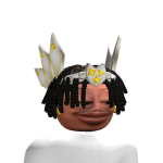 @AkmalMrballoon12