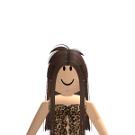 mar