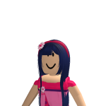 @UniqueGirlLives