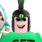 @CETAllis