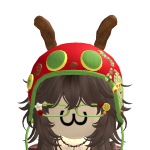 @miniph0bic