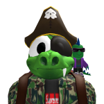 @GoldenBladeGaming
