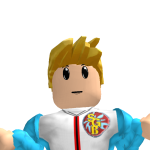 @SquashGamerBrasil